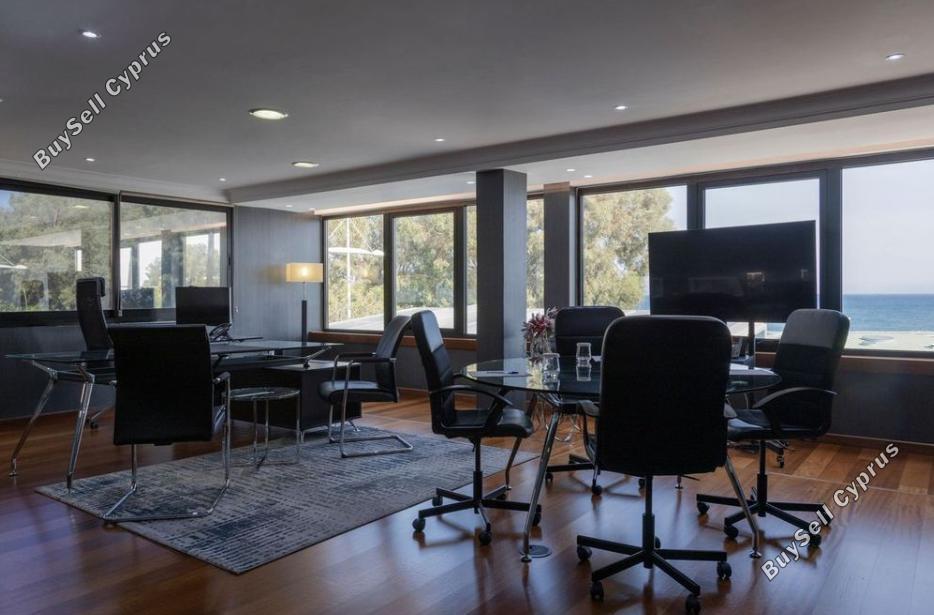 studio building for sale limassol municipality limassol 1894112 image 12713992