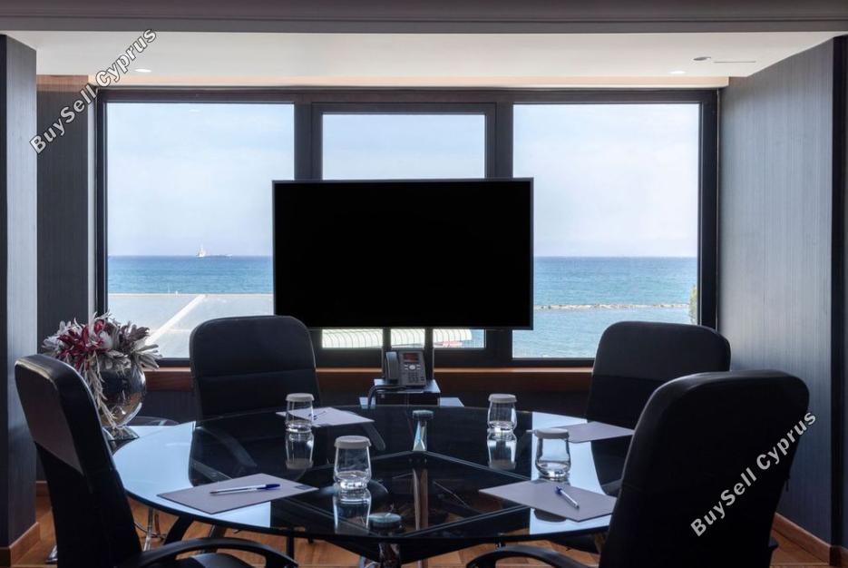 studio building for sale limassol municipality limassol 1894112 image 12713997