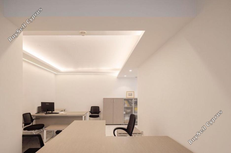 studio building for sale limassol municipality limassol 1894112 image 12714000