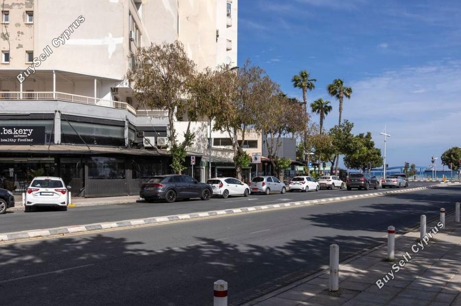 studio building for sale limassol municipality limassol 1894112 image 12714005