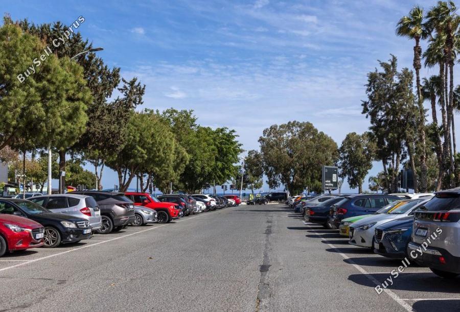 studio building for sale limassol municipality limassol 1894112 image 12714010