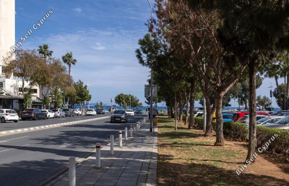 studio building for sale limassol municipality limassol 1894112 image 12714014