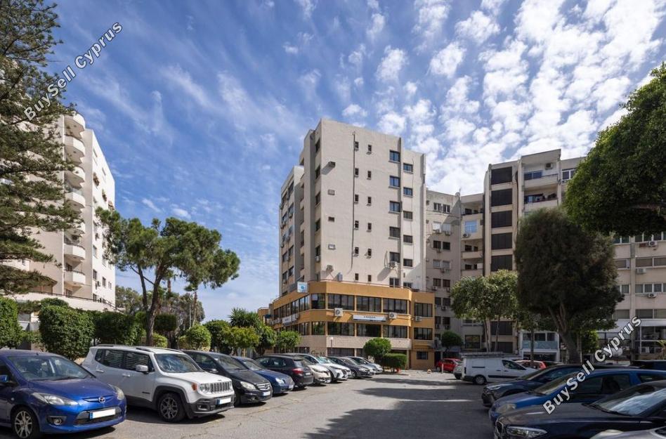 studio building for sale limassol municipality limassol 1894112 image 12714018