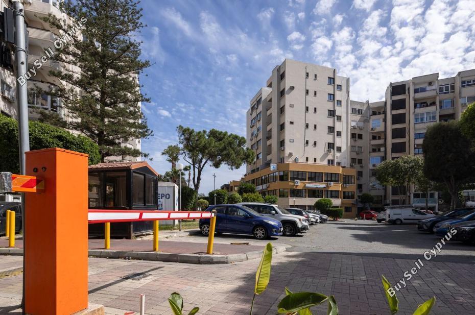 studio building for sale limassol municipality limassol 1894112 image 12714021