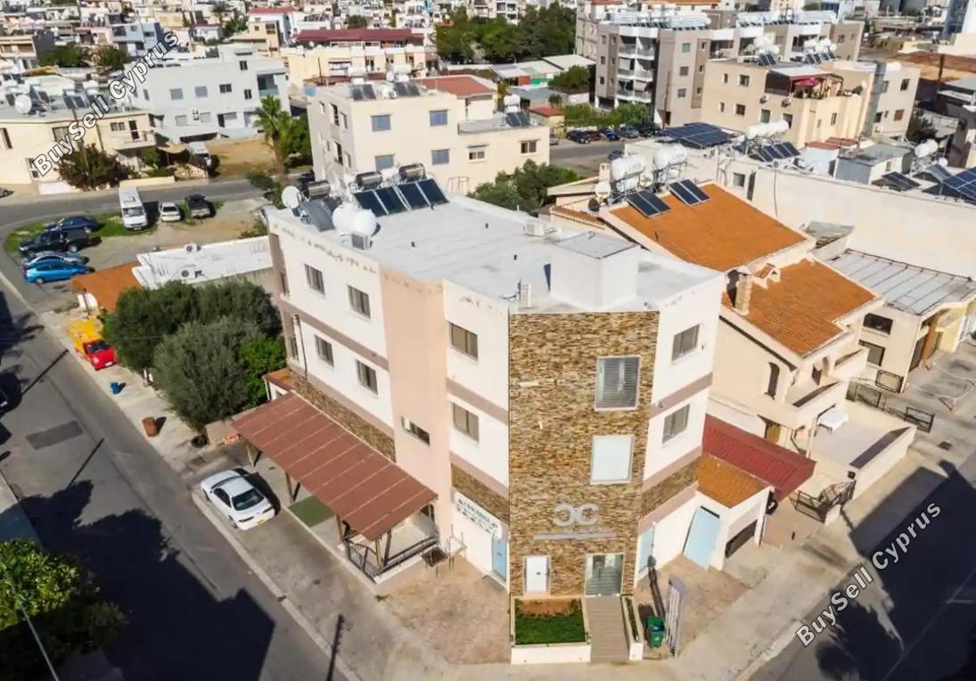 studio building for sale makedonitissa nicosia 1720112 image 15320257