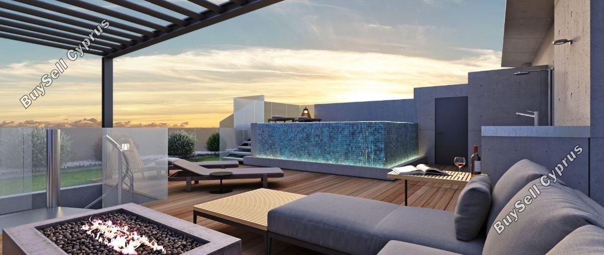 studio mixed use project for sale geroskipou paphos 1678112 image 10981895
