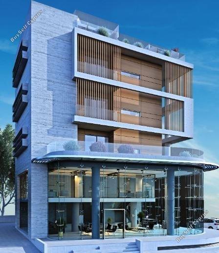 studio mixed use project for sale geroskipou paphos 1678112 image 10981896