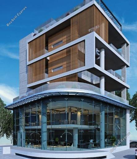 studio mixed use project for sale geroskipou paphos 1678112 image 10981897