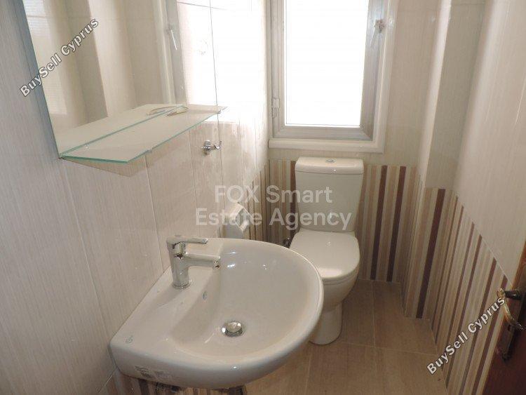 studio office for rent lykavitos nicosia 1153112 image 16581442