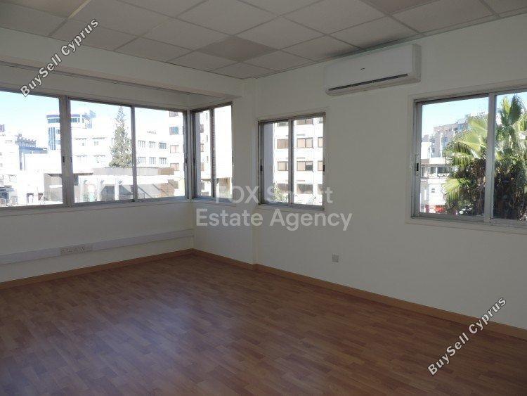 studio office for rent lykavitos nicosia 1153112 image 16581447