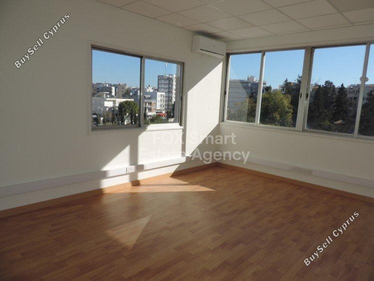 studio office for rent lykavitos nicosia 1153112 image 16581449