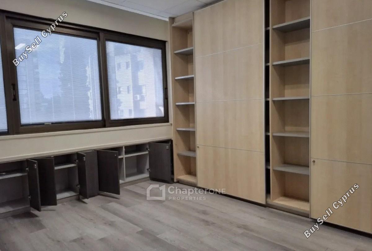 studio office for rent nicosia municipality nicosia 8346112 image 16691997