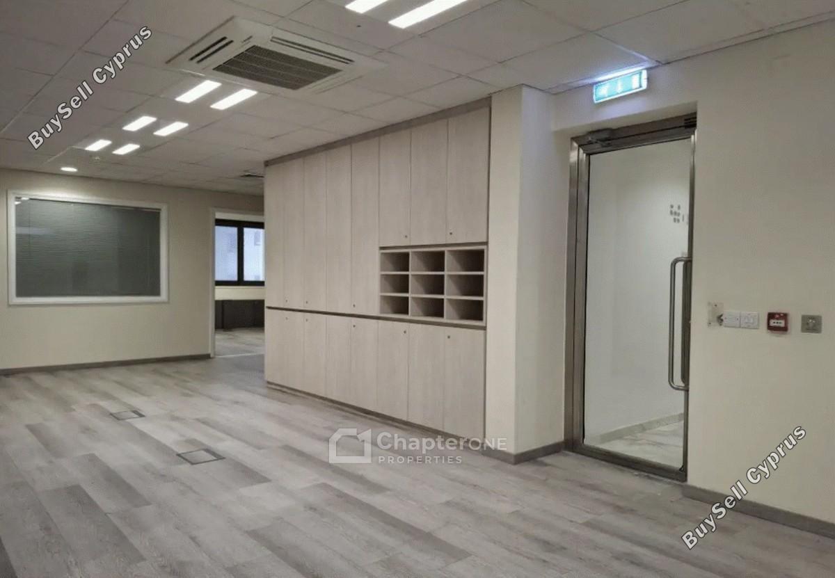 studio office for rent nicosia municipality nicosia 8346112 image 16691998