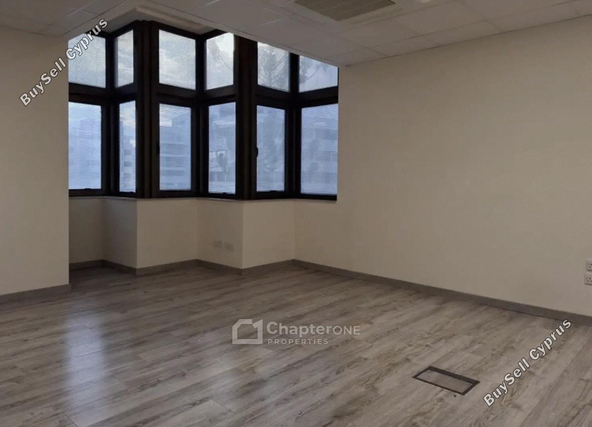 studio office for rent nicosia municipality nicosia 8346112 image 16692001