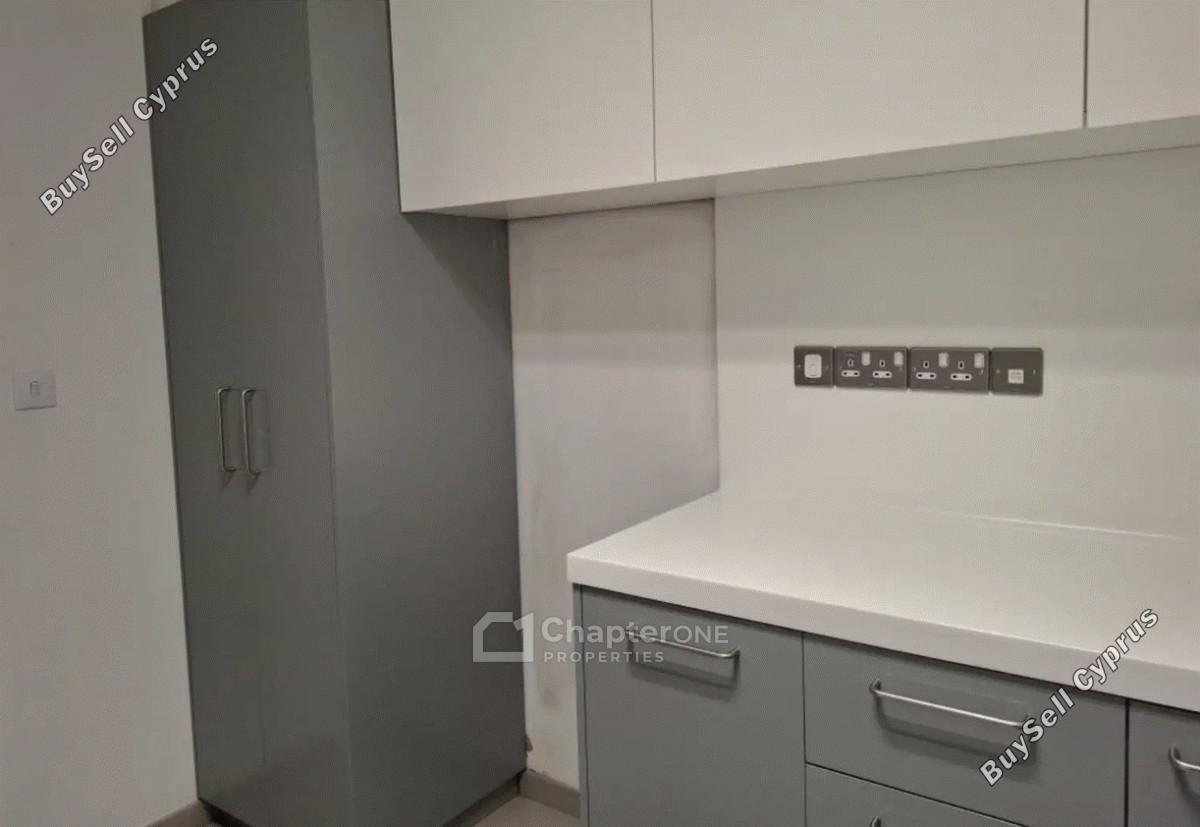 studio office for rent nicosia municipality nicosia 8346112 image 16692004