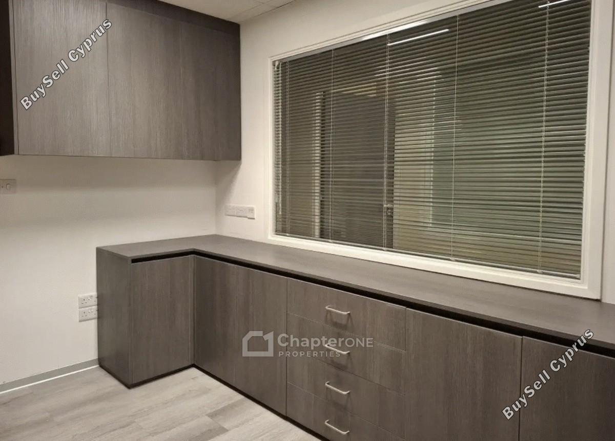 studio office for rent nicosia municipality nicosia 8346112 image 16692007