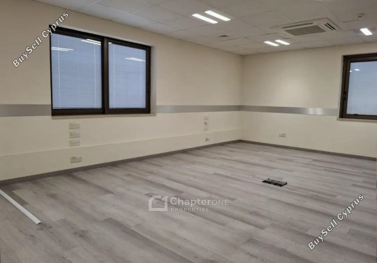studio office for rent nicosia municipality nicosia 8346112 image 16692009