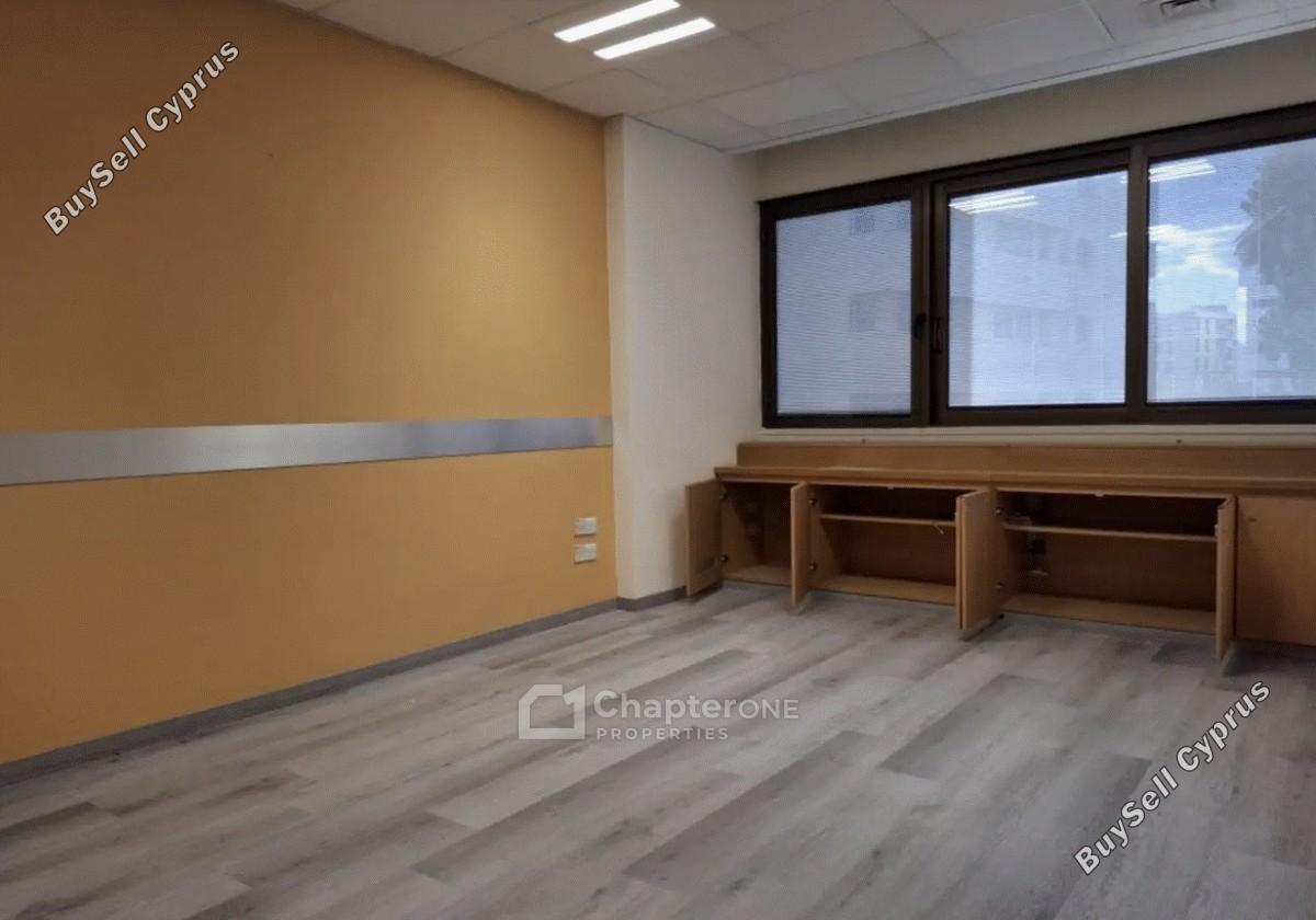 studio office for rent nicosia municipality nicosia 8346112 image 16692012