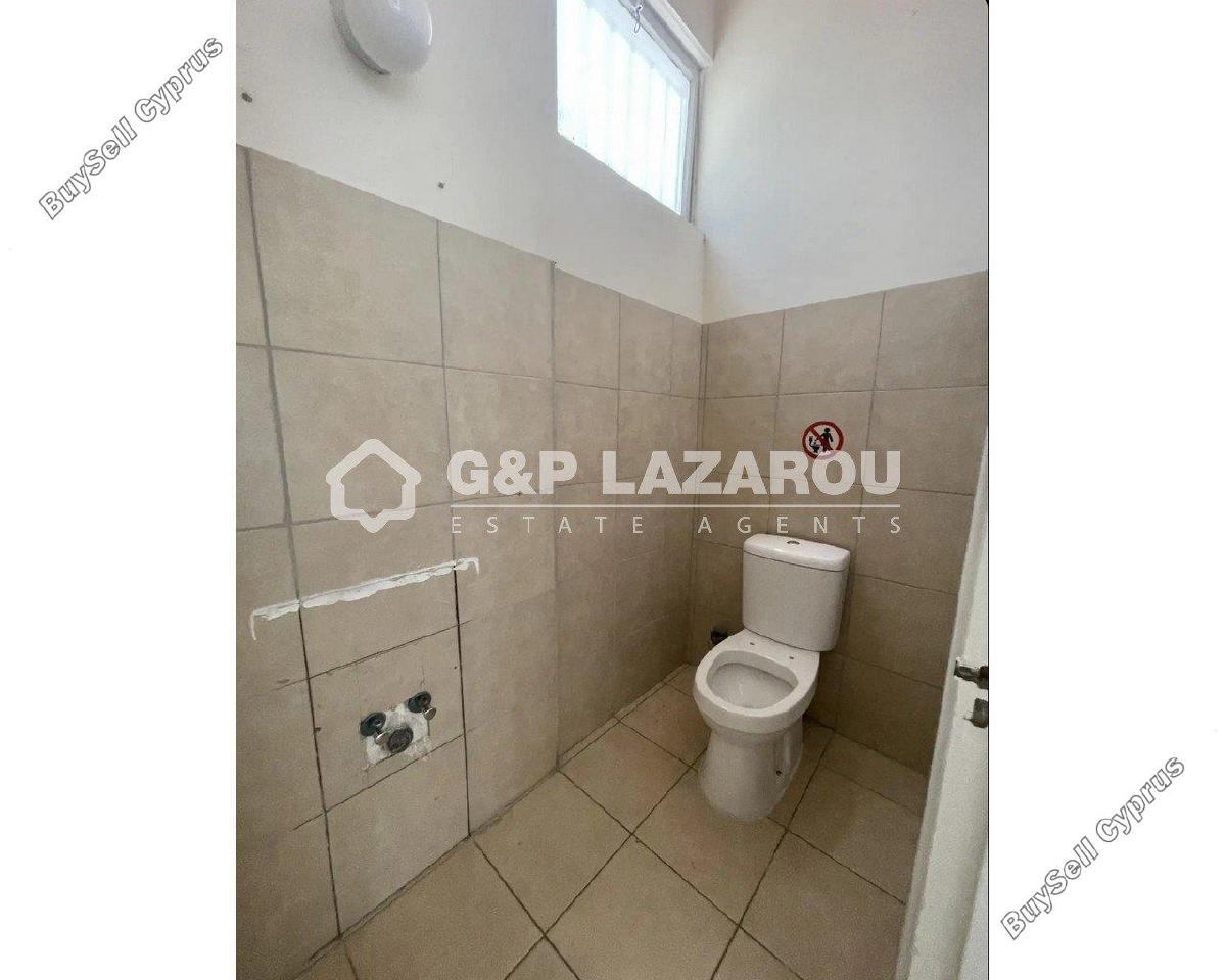 studio office for rent nicosia walled old city nicosia 8209112 image 13693677