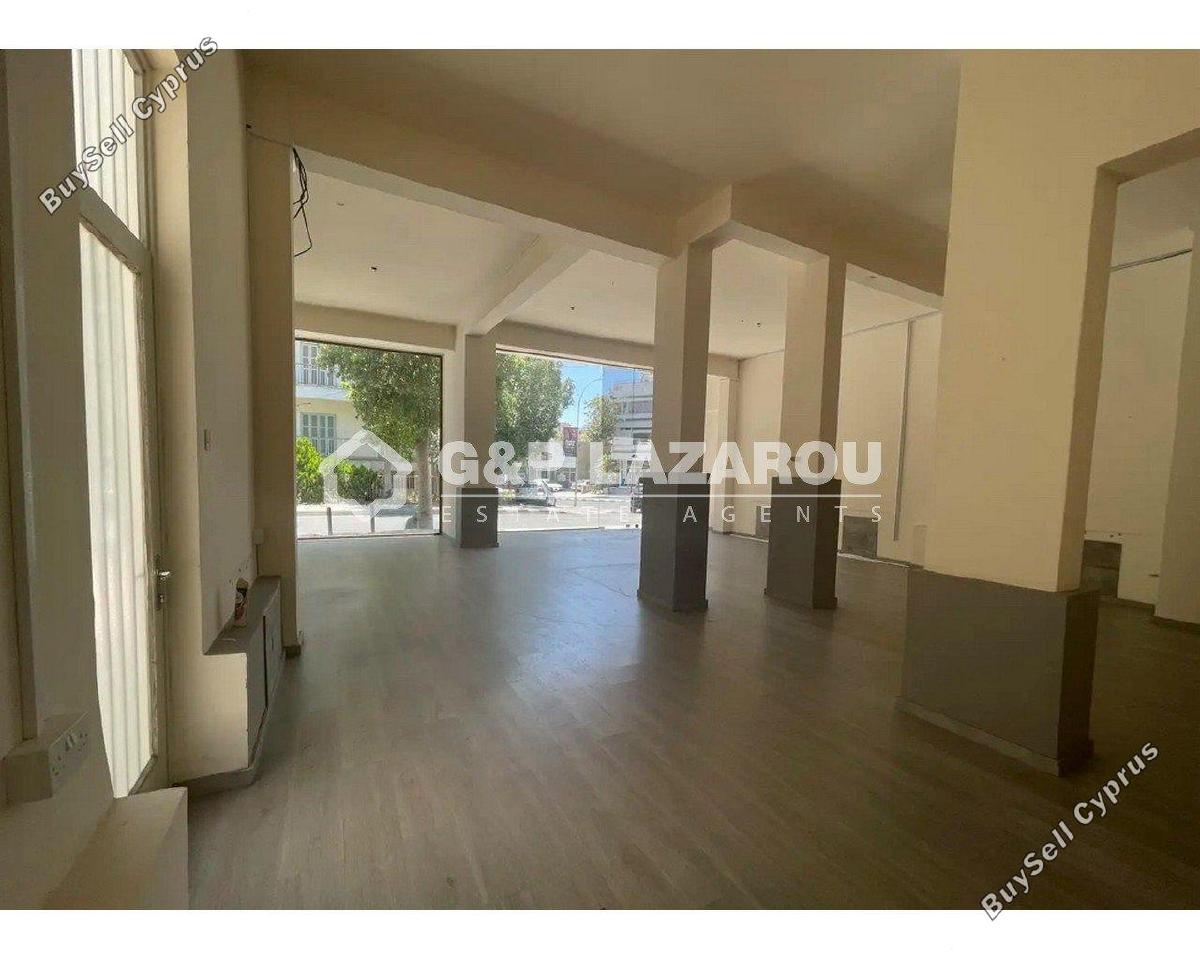 studio office for rent nicosia walled old city nicosia 8209112 image 13693679