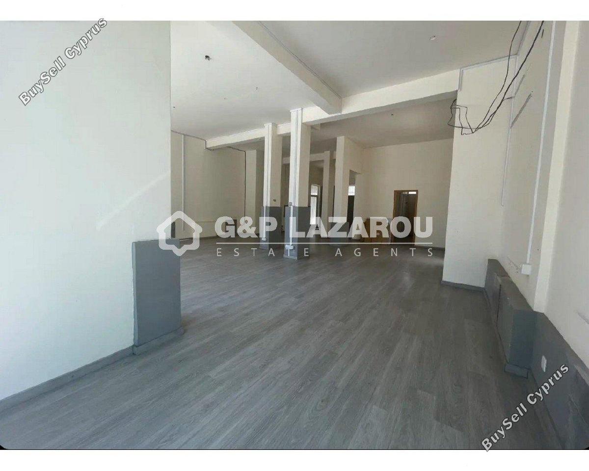 studio office for rent nicosia walled old city nicosia 8209112 image 13693682