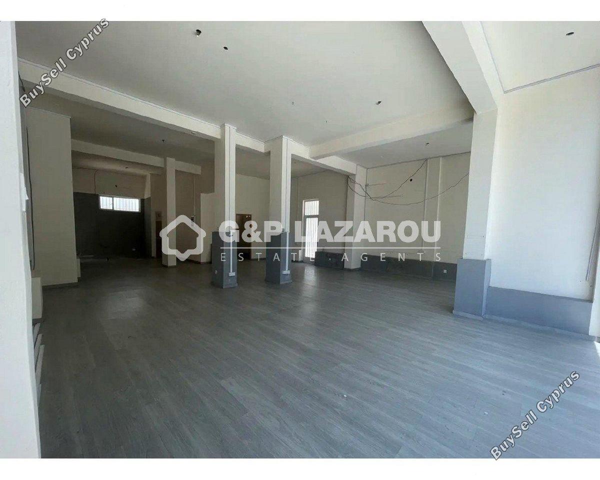 studio office for rent nicosia walled old city nicosia 8209112 image 13693684