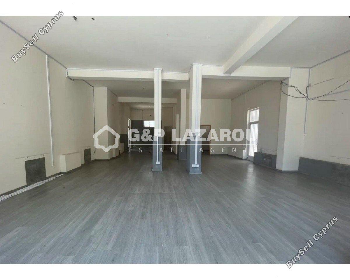 studio office for rent nicosia walled old city nicosia 8209112 image 13693687