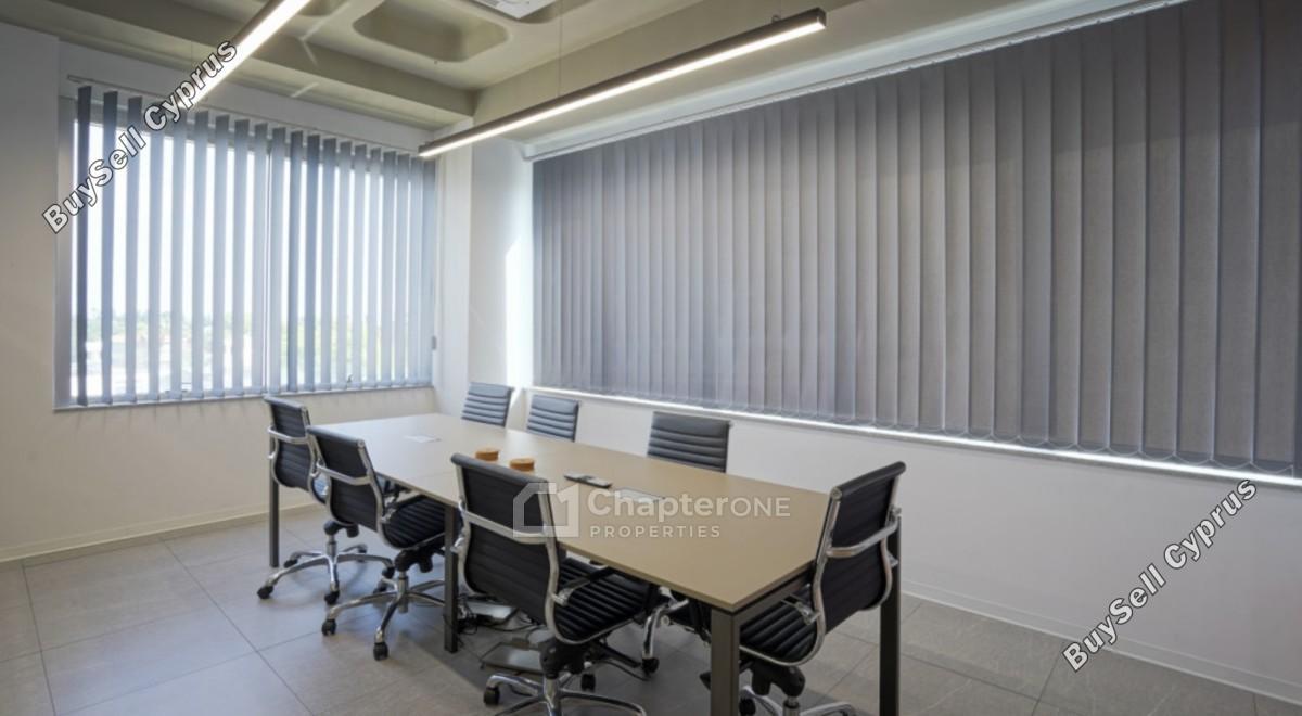 studio office for rent pallouriotissa nicosia 8360112 image 14544226