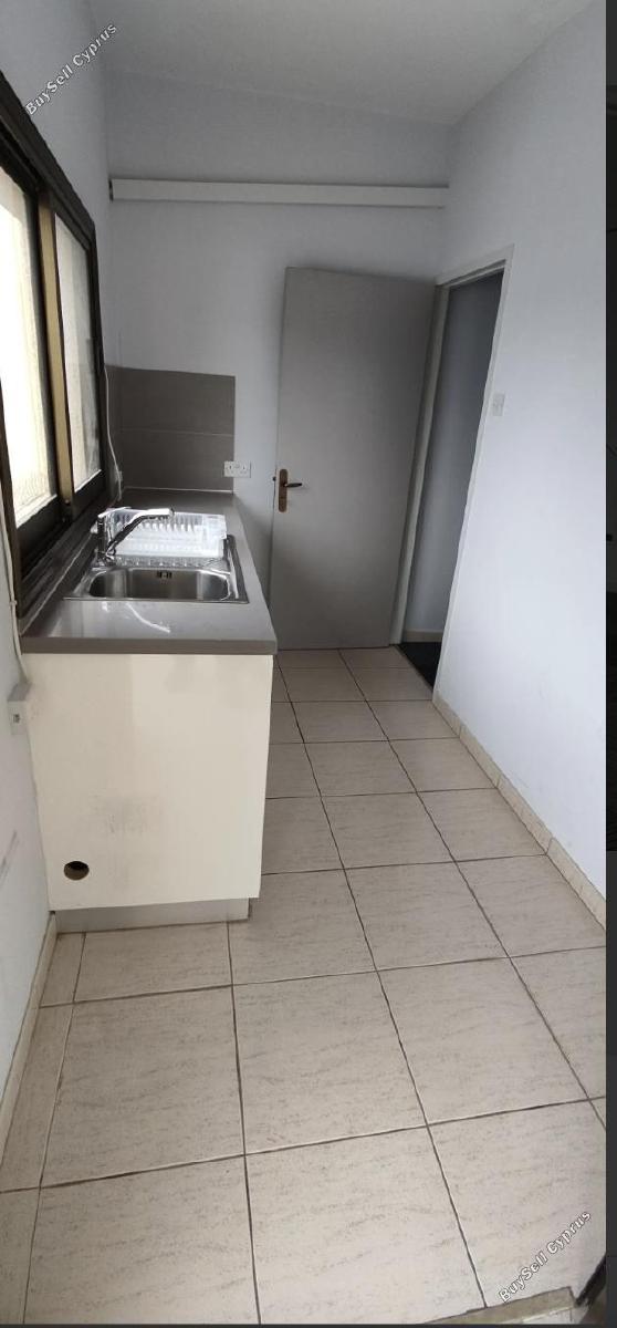 studio office for rent paphos municipality paphos 8056112 image 13835310
