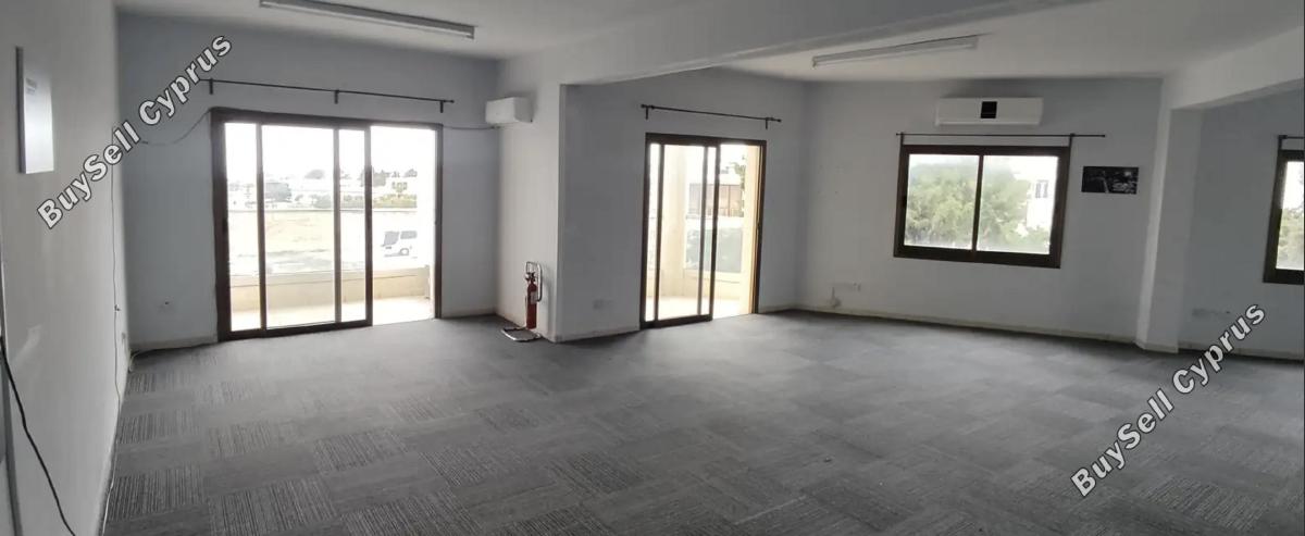 studio office for rent paphos municipality paphos 8056112 image 13835311