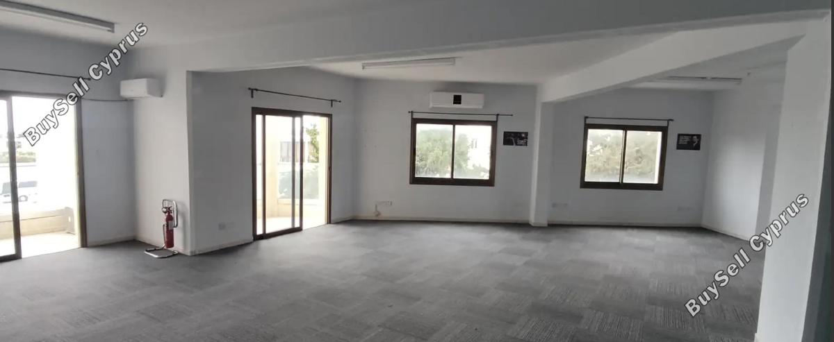 studio office for rent paphos municipality paphos 8056112 image 13835313