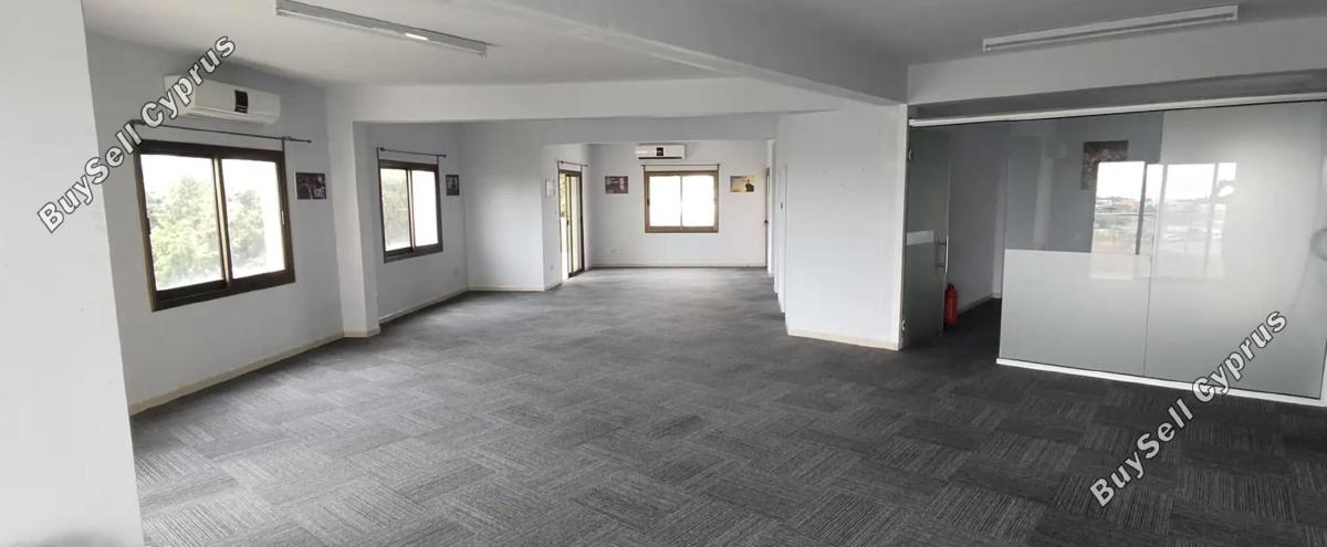 studio office for rent paphos municipality paphos 8056112 image 13835315