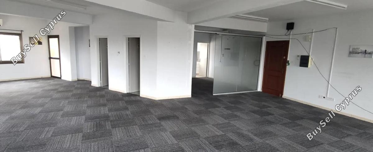 studio office for rent paphos municipality paphos 8056112 image 13835318