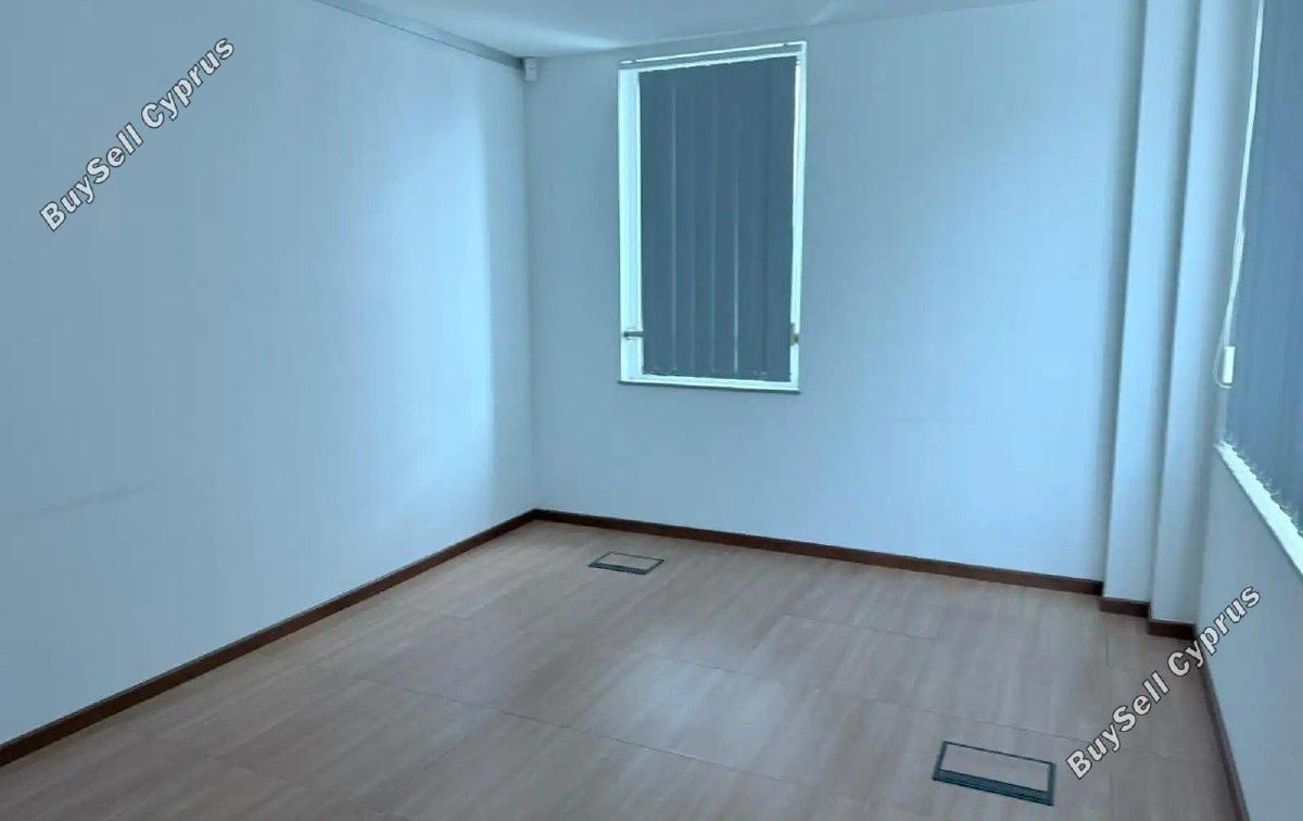studio office for rent paphos municipality paphos 8615112 image 15810118