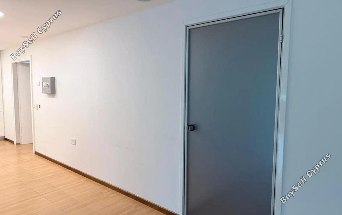 studio office for rent paphos municipality paphos 8615112 image 15810119