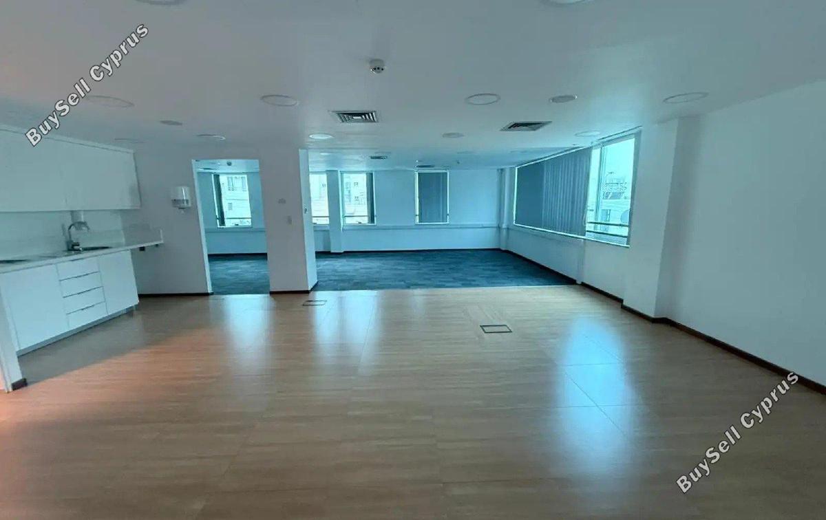studio office for rent paphos municipality paphos 8615112 image 15810120