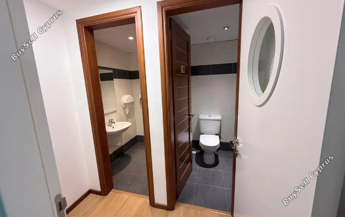 studio office for rent paphos municipality paphos 8615112 image 15810121