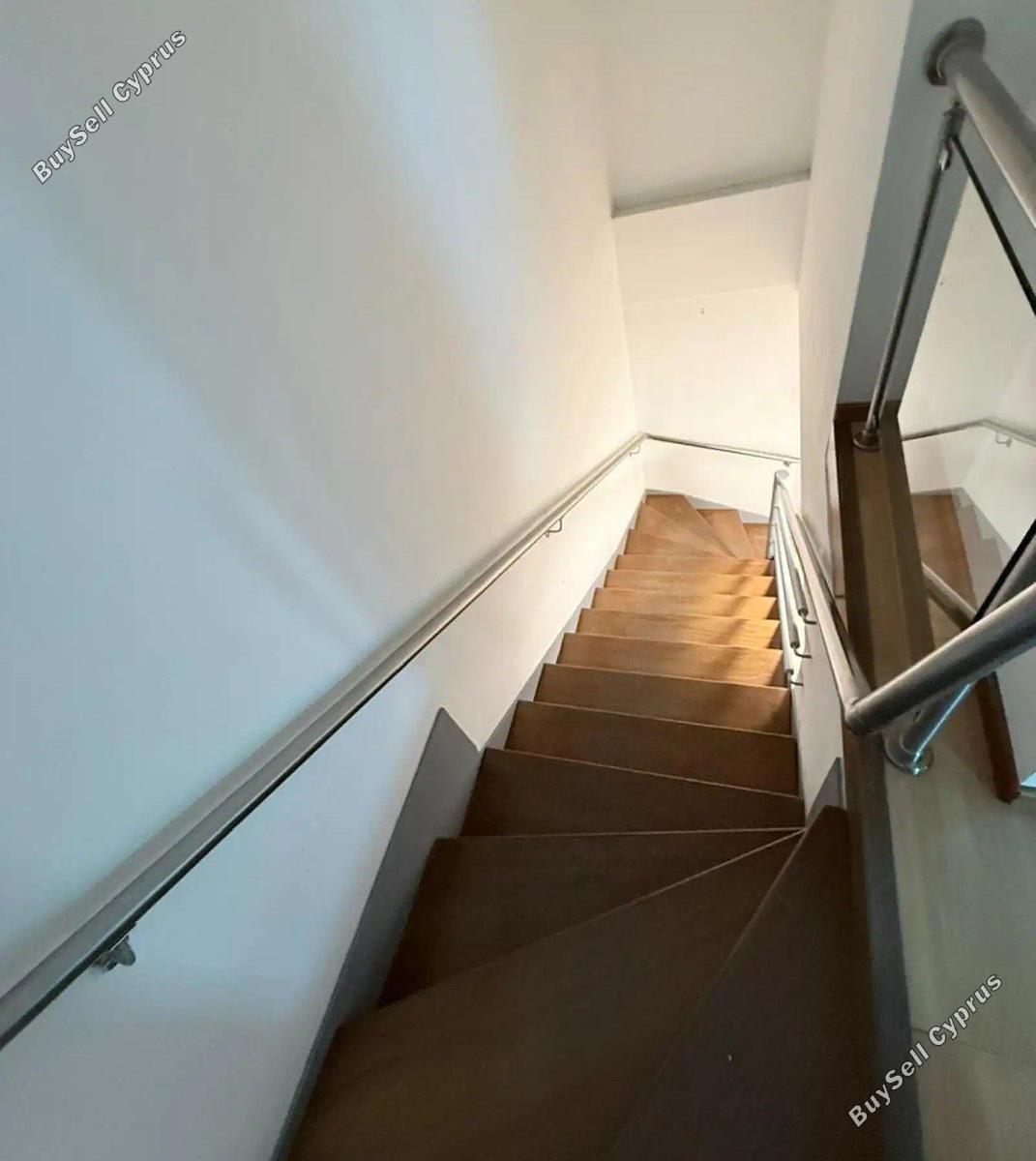 studio office for rent paphos municipality paphos 8615112 image 15810122