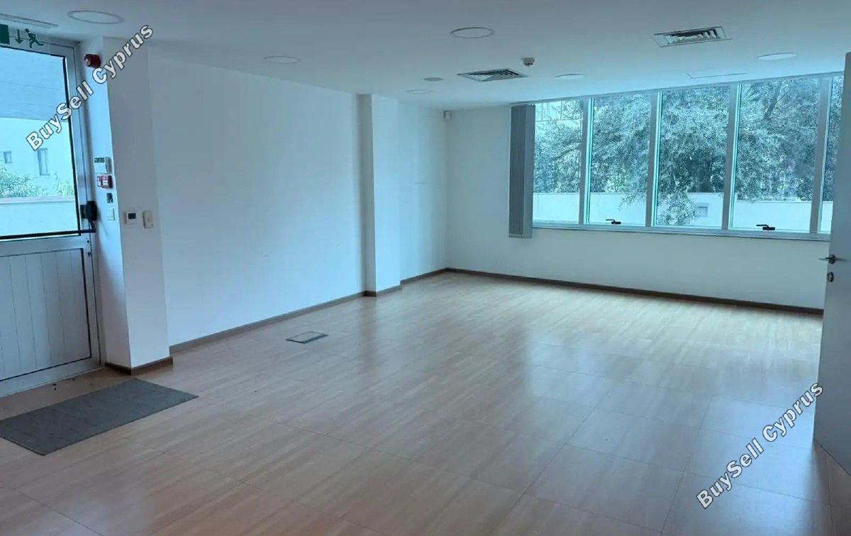 studio office for rent paphos municipality paphos 8615112 image 15810123