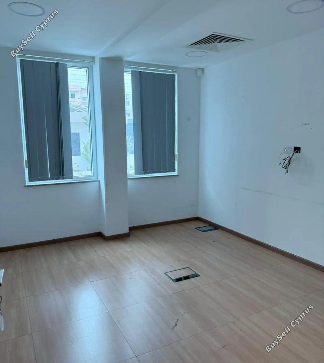 studio office for rent paphos municipality paphos 8615112 image 15810124