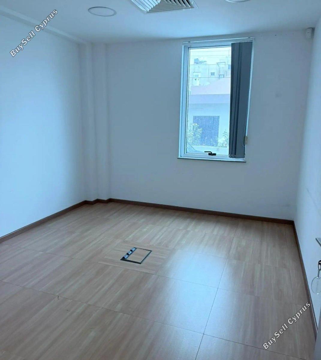 studio office for rent paphos municipality paphos 8615112 image 15810125