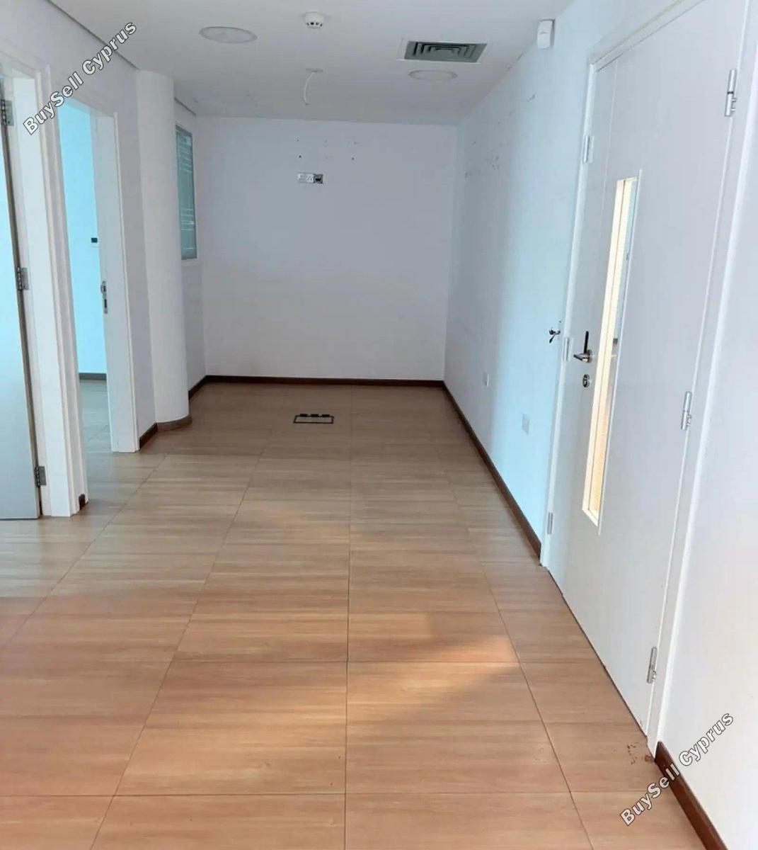 studio office for rent paphos municipality paphos 8615112 image 15810126