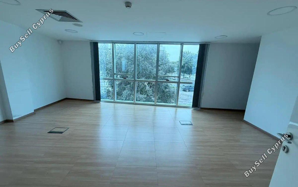 studio office for rent paphos municipality paphos 8615112 image 15810127