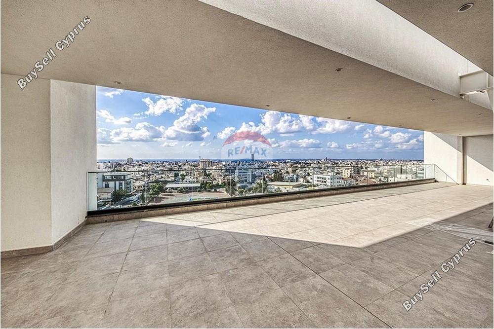 studio office for rent tsirion limassol 8051112 image 14637497