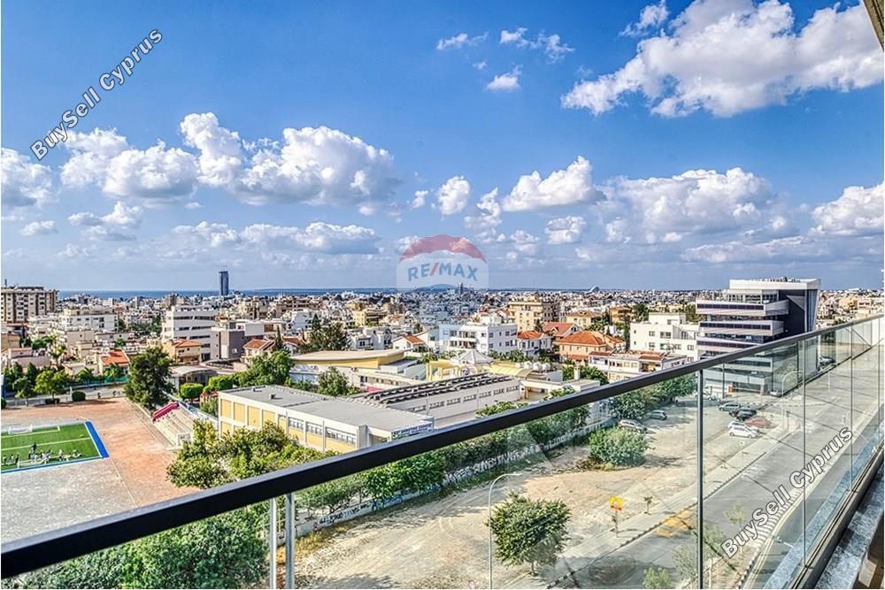 studio office for rent tsirion limassol 8051112 image 14637498