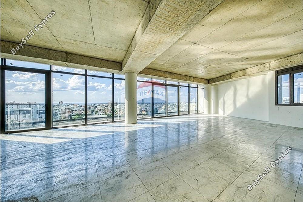studio office for rent tsirion limassol 8051112 image 14637502