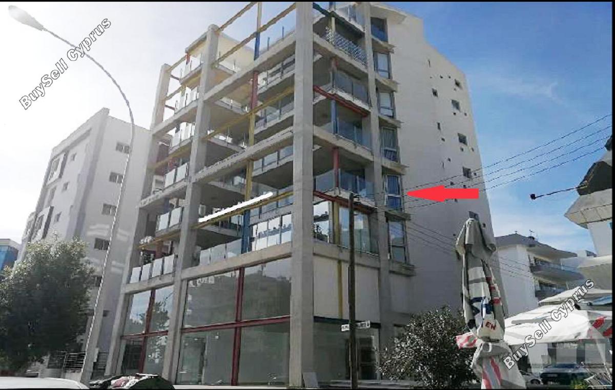 studio office for sale larnaca municipality larnaca 7906112 image 17238537