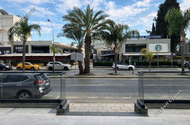 studio shop for rent germasogeia limassol 8709112 image 16265655