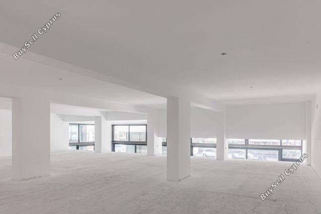 studio shop for rent germasogeia limassol 8709112 image 16265656