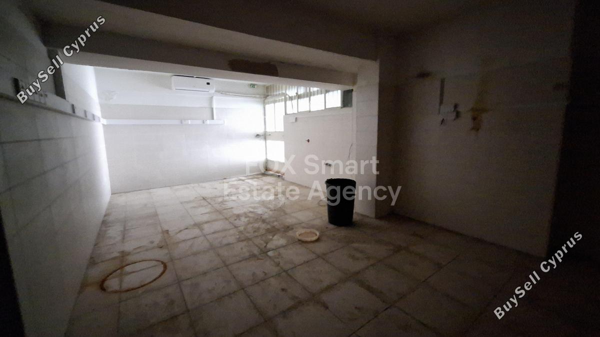 studio shop for sale acropolis nicosia 1645112 image 13574999